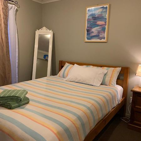 Rototuna North Homestay Hamilton Dış mekan fotoğraf