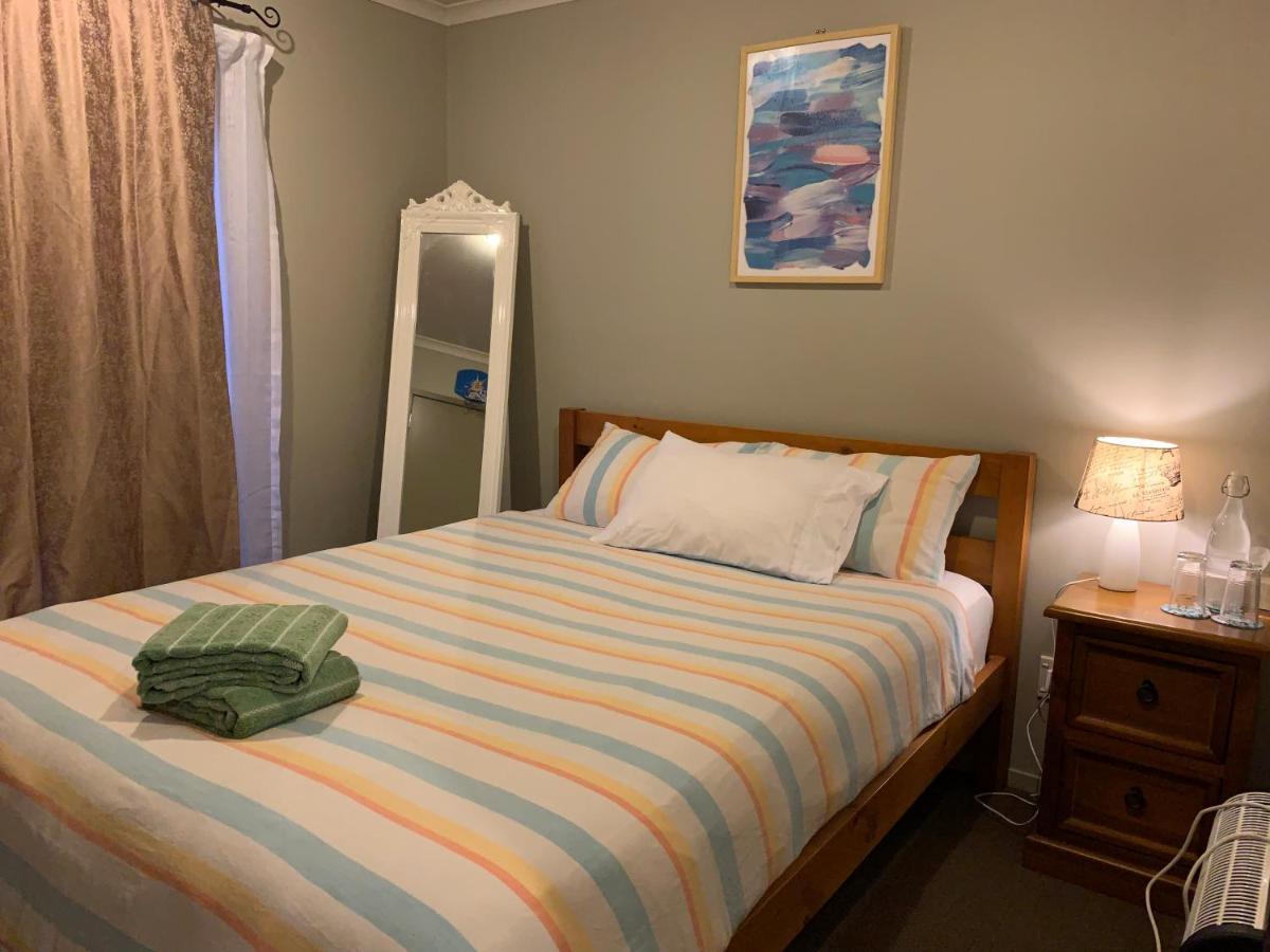 Rototuna North Homestay Hamilton Dış mekan fotoğraf